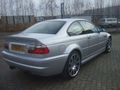 bmw m3 52729623