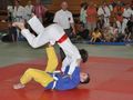 JUDO 62366090