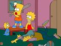 The Simpsons 68506652