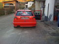 Mein Rallye Golf 58136387