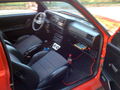 Mein Rallye Golf 58136423