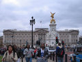 London :) 18528521