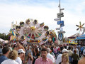 Oktoberfest München  30241555