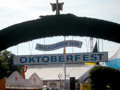 Oktoberfest München  30241614