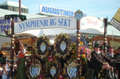 Oktoberfest München  30241621