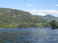 Seefest Zell am See 41870494