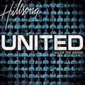 Büda vu mei Lieblingsband-Hillsong 54781588