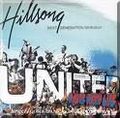 Büda vu mei Lieblingsband-Hillsong 54781601