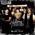 Büda vu mei Lieblingsband-Hillsong 54781603