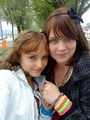 lisii& melii...ein toller tag 61584009