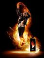 _x-burn_energy_drink-x_ - Fotoalbum