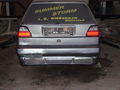 Mein Golf 54447540