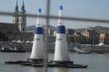 Red Bull Air Race 09 66897595