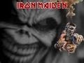 iron maiden 56780101