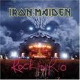 iron maiden 56780119