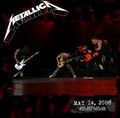 Metallica 52796528