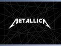 Metallica 52796593