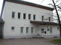 tierheim_wels - Fotoalbum