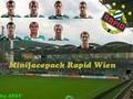 rapid wien 53799865