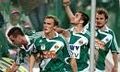 rapid wien 53799882