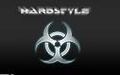 hardstyle-shuffle-hardjump 62952871