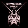 hardstyle-shuffle-hardjump 62953667