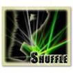 hardstyle-shuffle-hardjump 62953670