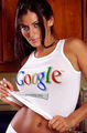 google 71279225