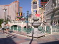 Urlaub U.S.A. Las Vegas 2008 53183956