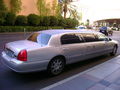 Urlaub U.S.A. Las Vegas 2008 53184411