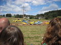 Autocross 44022247