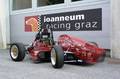 joanneum racing graz 6848269