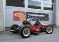 joanneum racing graz 6848304