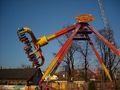 ####wiener prater####  62196913