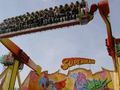 ####wiener prater####  62196919