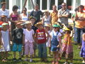 Kindergarten! 52882265