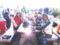 Zell am See Apre Ski!!! 53117590