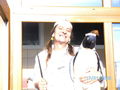 Zell am See Apre Ski!!! 53133605