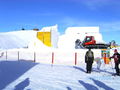 Zell am See Apre Ski!!! 53133655