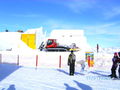 Zell am See Apre Ski!!! 53133666