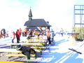 Zell am See Apre Ski!!! 53133706