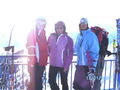 Zell am See Apre Ski!!! 53133730