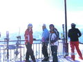 Zell am See Apre Ski!!! 53133745