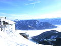 Zell am See Apre Ski!!! 53133759