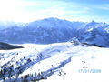 Zell am See Apre Ski!!! 53133771