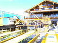 Zell am See Apre Ski!!! 53133804