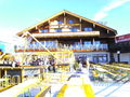 Zell am See Apre Ski!!! 53133822