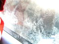 Zell am See Apre Ski!!! 53133850