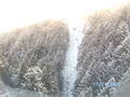 Zell am See Apre Ski!!! 53133871