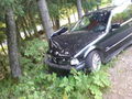 Auto kaputt 69976257